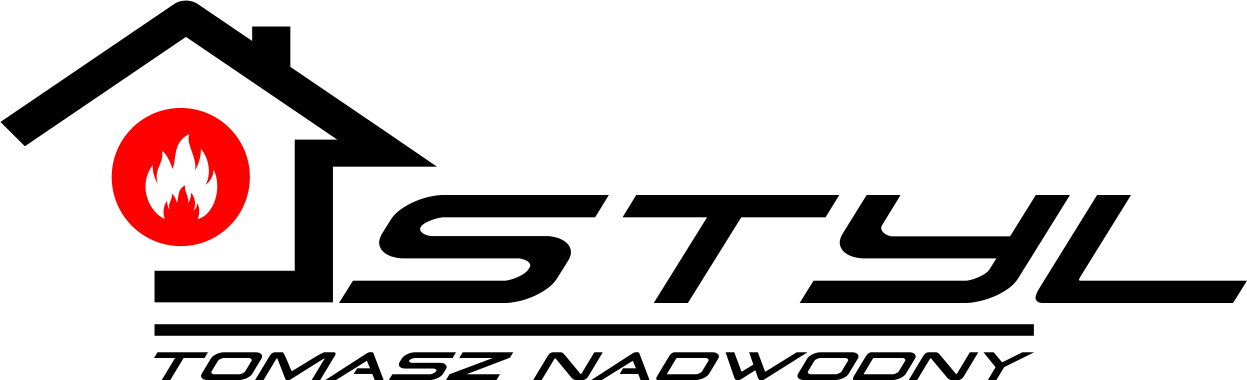 Styl logo