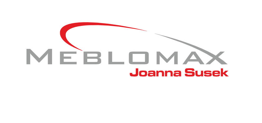 Meblomax