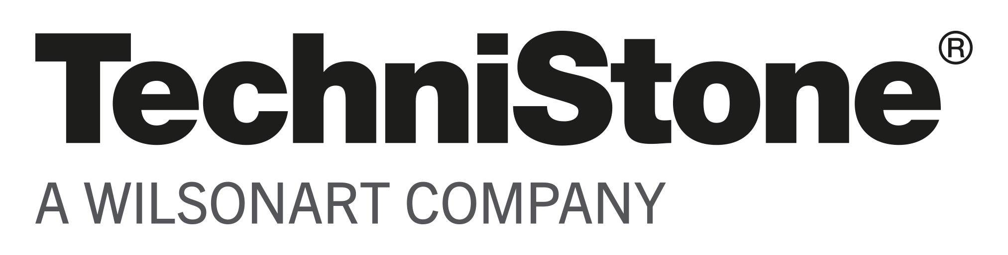 TechniStone
