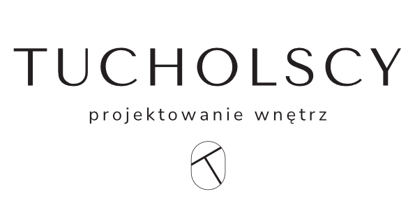 Tucholscy